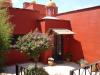 Photo of Single Family Home For sale in San Miguel de Allende, GTO, Mexico - Pajeros del Viento 2B